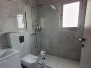 Top Nicosia
