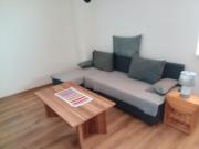 Top Liptovský Mikuláš