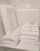 Top Loutra Oraias Elenis