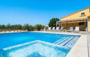 Top Alcudia