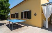 Top Alcudia
