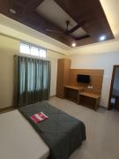 Top Guwahati