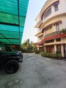 Top Guwahati