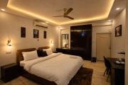 Top Noida