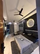 Top Noida