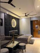 Top Noida