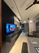 Top Noida