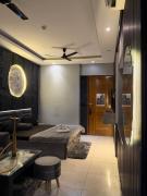 Top Noida