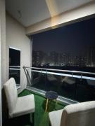 Top Noida