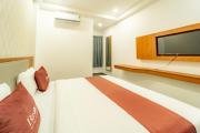 Top Indore