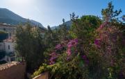 Top Sóller