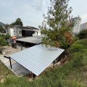 Top Bayan Lepas