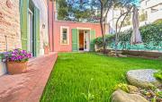 2 Bedroom Lovely Home In Fano