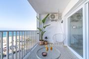 Top Empuriabrava