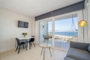 Top Empuriabrava