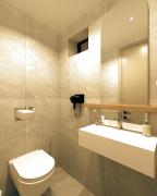 Zeus Kassandra Lagoon