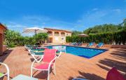 Top La Cabaneta