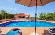 Top La Cabaneta