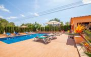 Top La Cabaneta