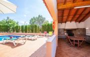Top La Cabaneta