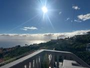 Top Ponta do Sol