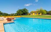 Top Porto Cristo