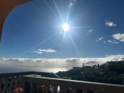 Top Ponta do Sol