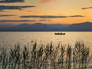 Holiday Home in Lazise near Lake Garda