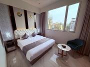 Top Dombivli