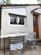 Top Avignon