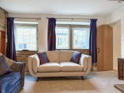 Top Haworth