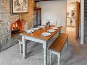 Top Haworth