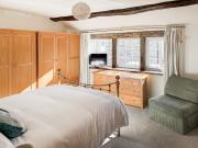 Top Haworth