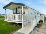 H And D Greenan Village