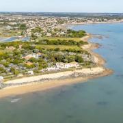 Top Angoulins