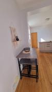 Top Swansea