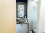 Top Bury Saint Edmunds