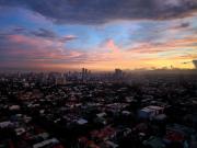 Condo Studio Luxe in Princeton Residences