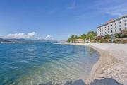 Top Trogir