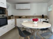 Top Noirmoutier-en-l'lle