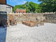 The Potting Shed - Uk50810