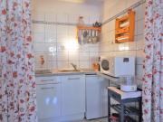 Top Bormes-les-Mimosas