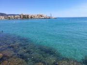 Top Bormes-les-Mimosas