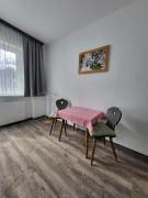 Privatzimmer Haus Lienbacher