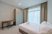 Top Subang Jaya
