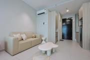 Top Subang Jaya