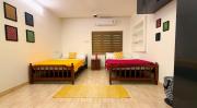 Top Trivandrum