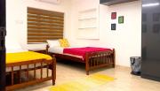 Top Trivandrum
