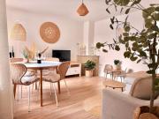 Beach House Sea-Esta