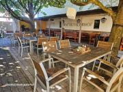 Top Mattighofen